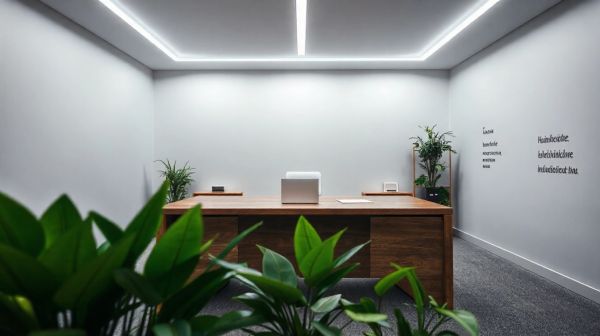 10 stratégies incontournables pour améliorer la productivité en entreprise
