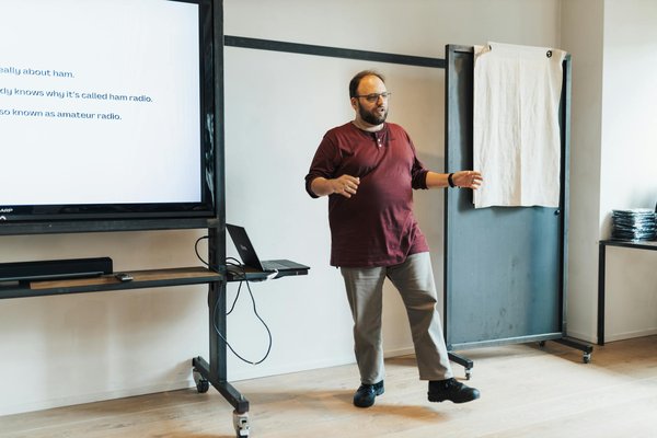 Analyse approfondie des stratégies de ventes à découvert en entreprise