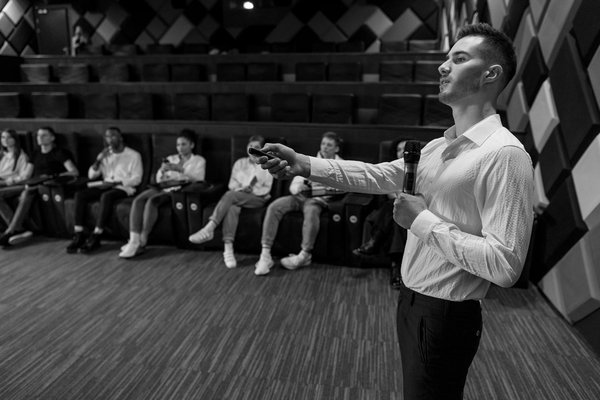 Critères essentiels pour une localisation logistique efficace