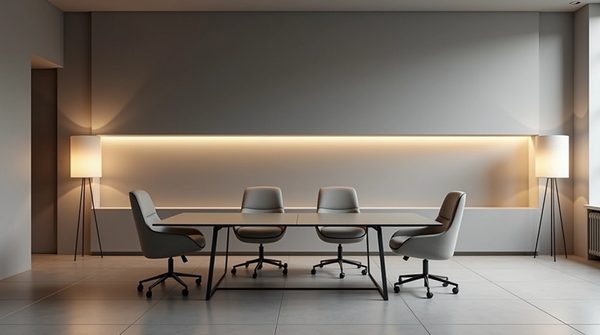 Accompagnement externalisation de la paie à marseille : transformer la gestion rh par l'expertise