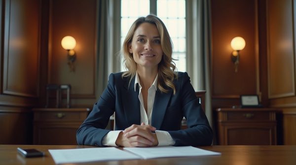 Avocat pour rupture conventionnelle : conseils dans les Yvelines