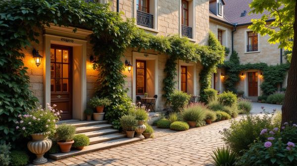Bénéficiez des services de rénovation énergétique Cozynergy dans les hauts-de-France et haute-normandie