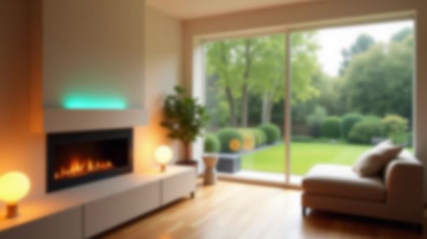 Bénéficiez des services de rénovation énergétique Cozynergy dans les hauts-de-France et haute-normandie