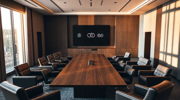 Comment les vidéos témoignages boostent vos campagnes marketing
