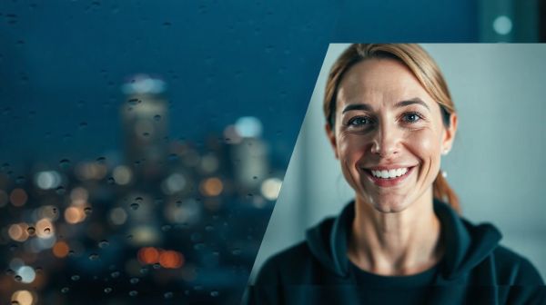 Comment les vidéos témoignages boostent vos campagnes marketing