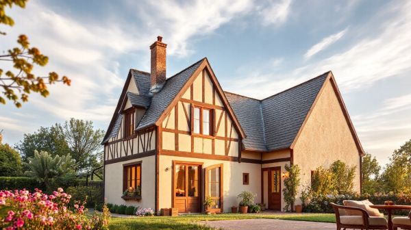 Découvrez les offres de Cozynergy pour votre rénovation énergétique en Hauts-de-France et Haute-Normandie