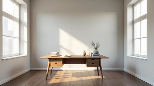 Découvrir koaprint : solutions de personnalisation textile et objets pour les pros