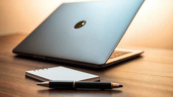 Koaprint : les meilleures options de personnalisation pour professionnels