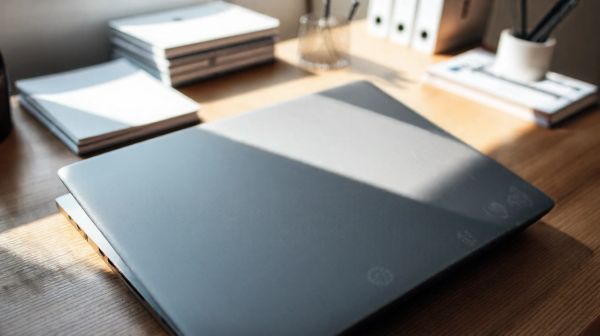 Koaprint : les meilleures options de personnalisation pour professionnels