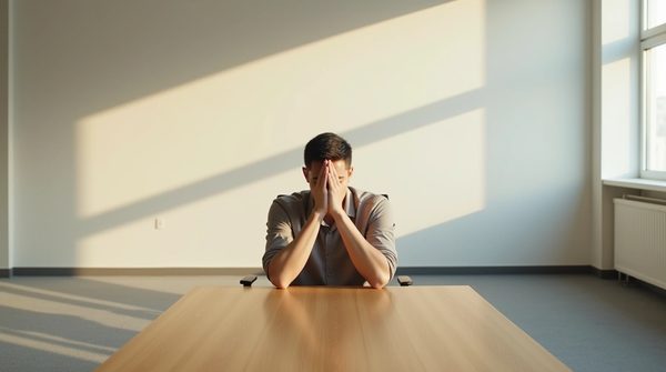 Les soft skills incontournables pour managers : à découvrir !