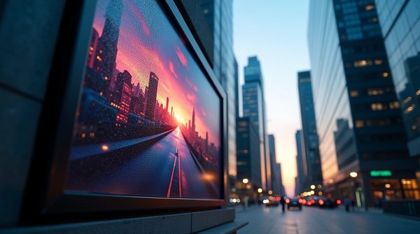 Sac promotionnel : créer un impact durable avec un outil publicitaire sur mesure