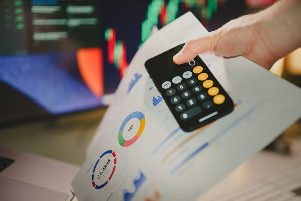 Top meilleurs comptables à Dijon pour sécuriser votre entreprise