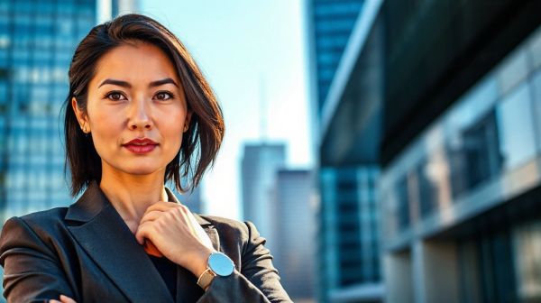 Top stratégies pour lancer et réussir votre entreprise