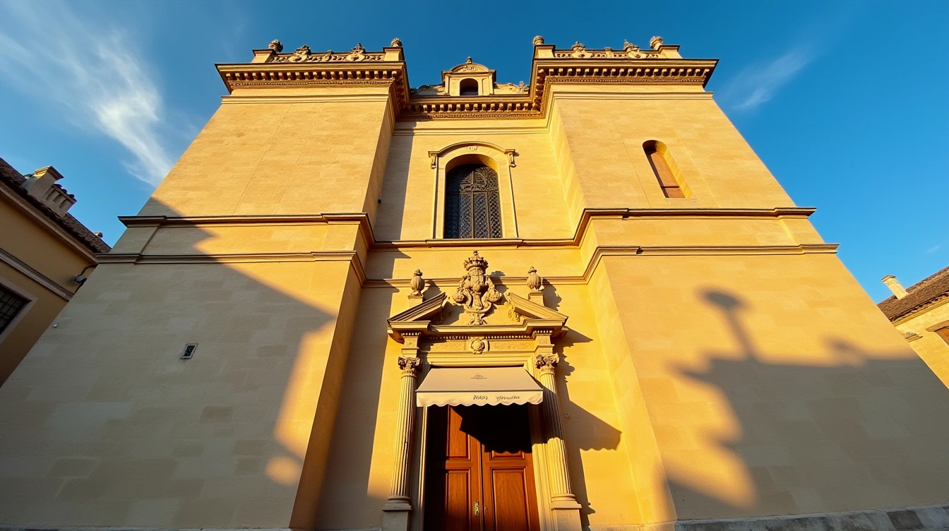 Vos questions sur les agences web avignonnaises