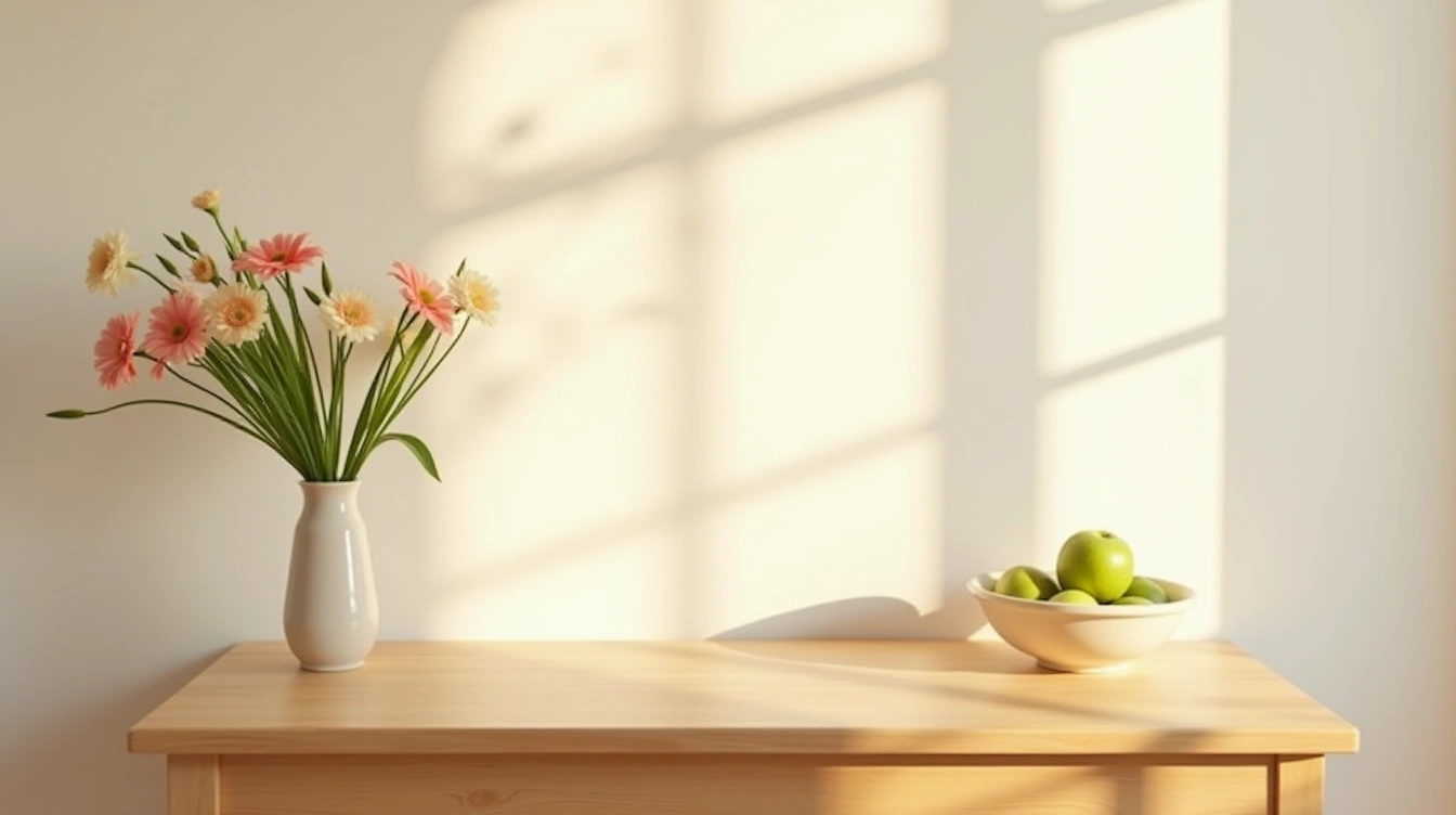 Vos questions sur la lutte contre les nuisibles rongeurs