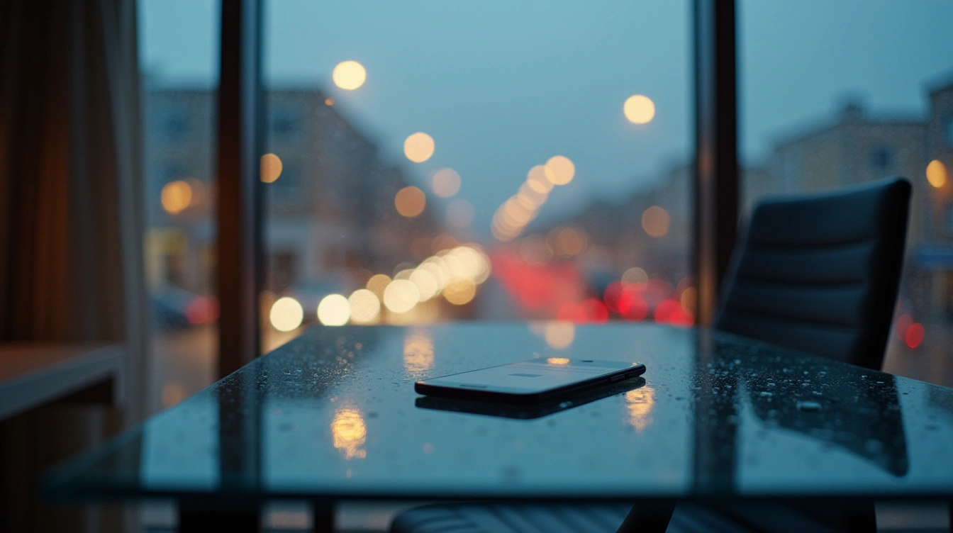 Les avantages stratégiques de l’accompagnement personnalisé en externalisation de la paie