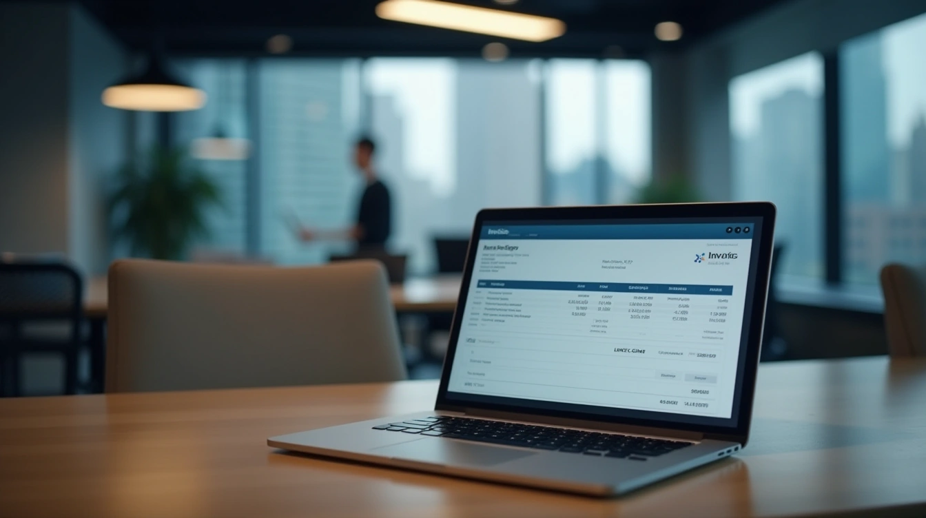 Quelles sont les étapes clés d’un accompagnement réussi vers la facture électronique ?