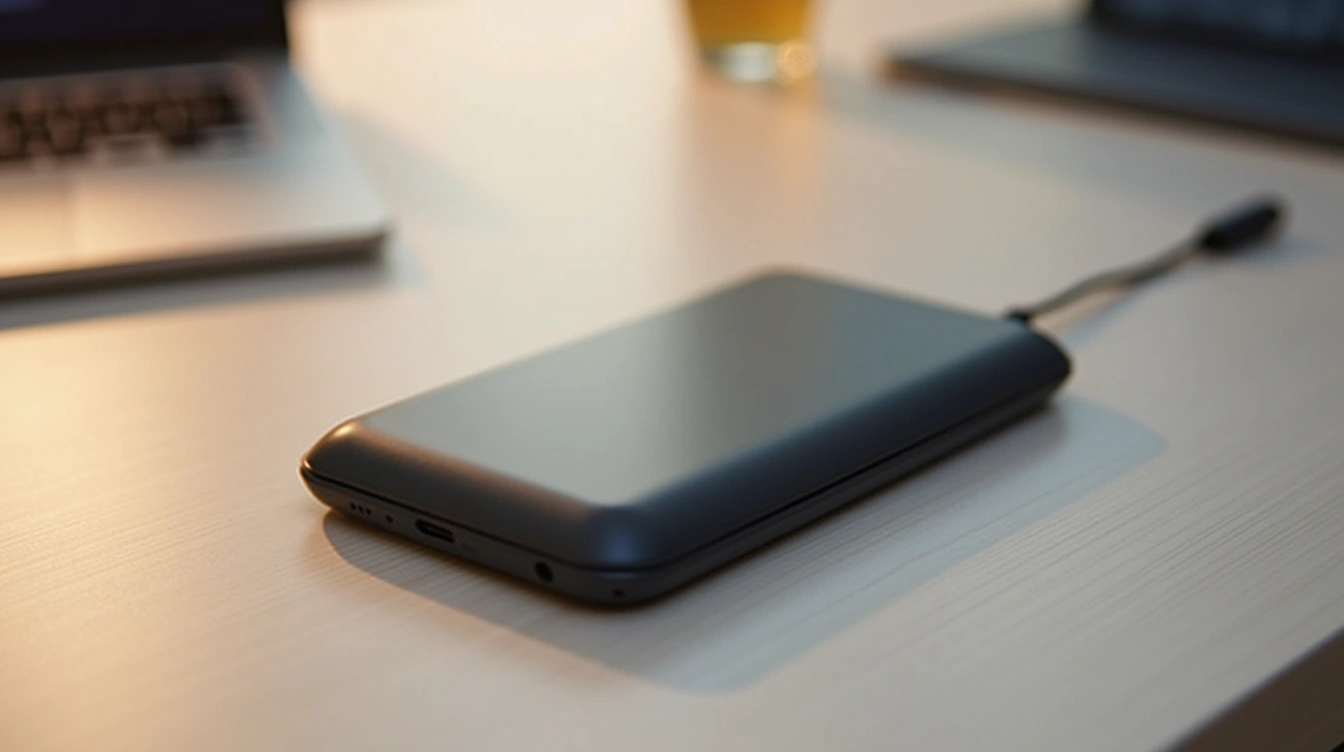 Les typologies de casiers de rangement : vers quelle solution s’orienter ?