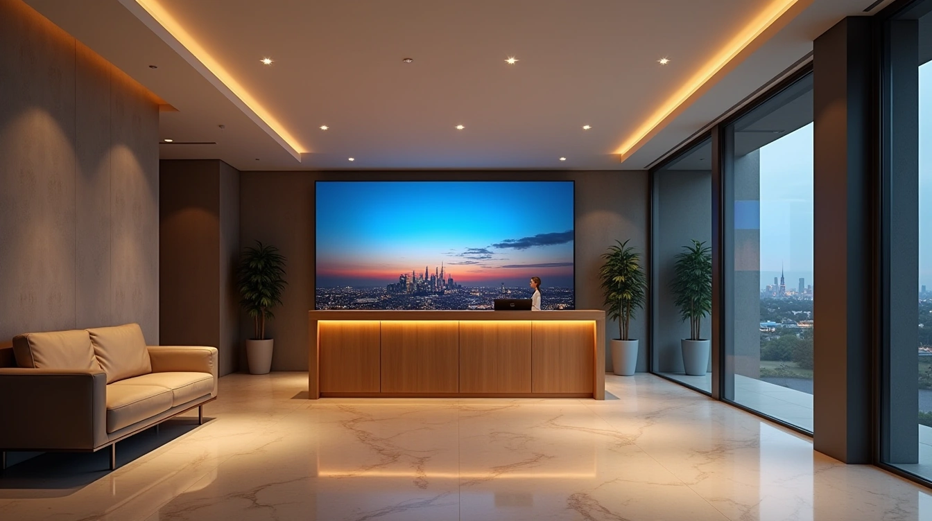 Panorama des principales formations pour bars, restaurants et hôtels