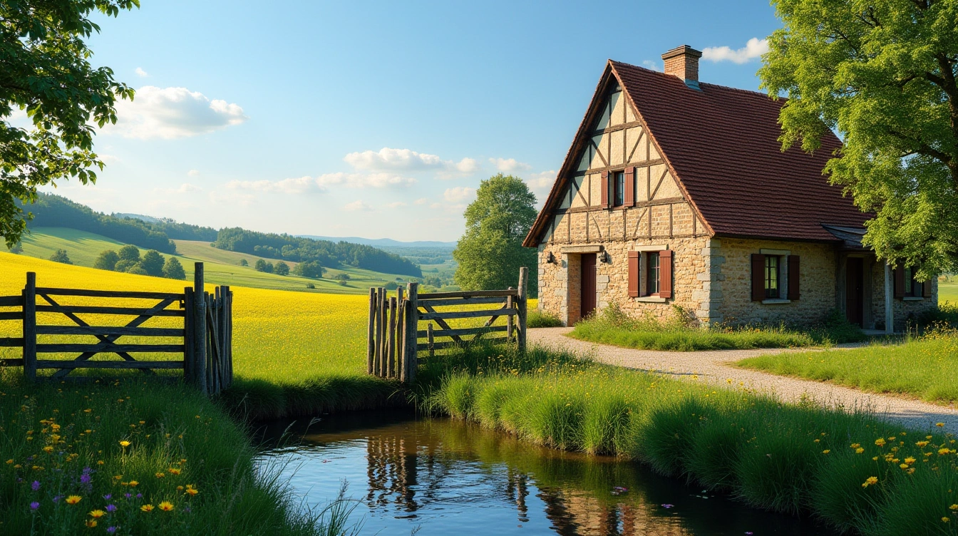 Quelles méthodes et outils pour répondre aux défis du nettoyage agroalimentaire ?