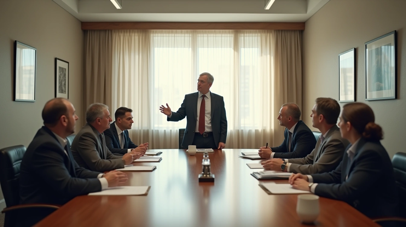 Vos questions sur les soft skills managériales